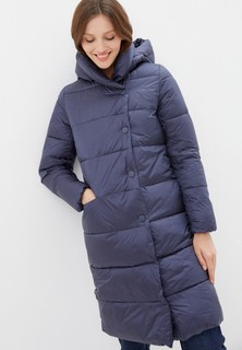 Куртка утепленная Savage 