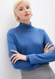 Водолазка Trussardi Jeans 