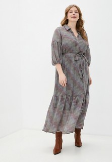 Платье Vero Moda Curve 