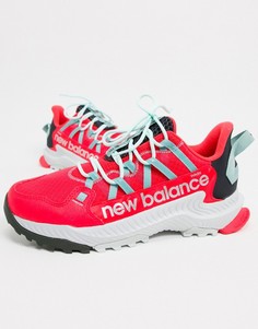 new balance 647