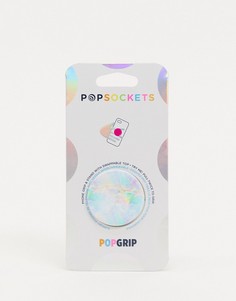 Категория: Подставки для телефона Popsockets