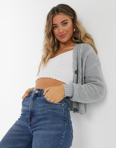 Hollister Snik