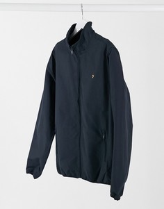 Куртка Farah-Темно-синий