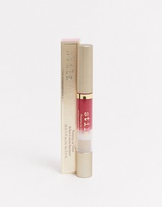 Блеск для губ с объемным эффектом Stila - Amor-Розовый цвет