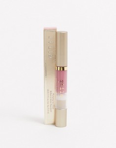 Блеск для губ с объемным эффектом Stila - Pieta-Розовый цвет