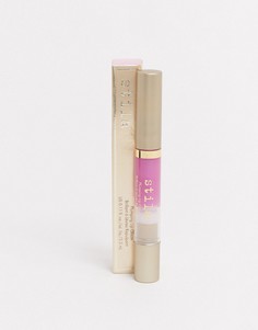 Блеск для губ с объемным эффектом Stila - Venus-Розовый цвет