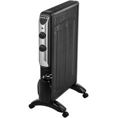 Микатермический обогреватель Polaris PMH 1546