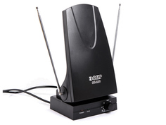 Сигнал Эфир SE 220