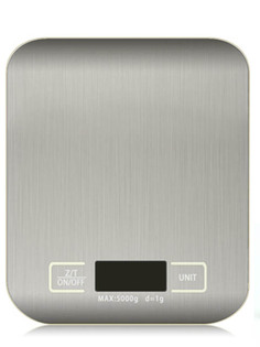 Весы ZDK S-Kit 30 5916