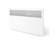 Конвектор Ensto FinnHeat EPHBEBT07PR