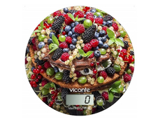 Весы Viconte VC-520-02