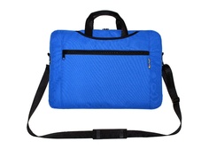 Сумка 15.6 Vivacase Country Blue VCN-COUNT15-blue