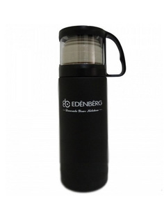 Термос Edenberg EB-636 500ml