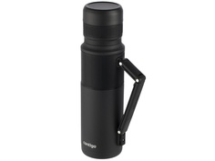 Термос Contigo XL 1.2L 10985.30