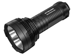 Фонарь Nitecore TM16GT Black 14473