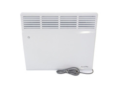 Конвектор SmartWay Premium 2.0