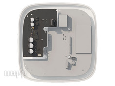 Плата блока питания Ajax 12V PSU для Hub 2 18098.55.NC