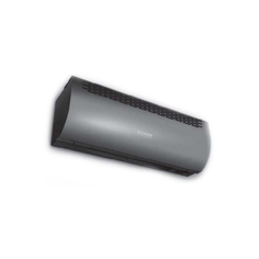Тепловая завеса Zilon ZVV-0.6E3MG