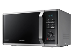 Микроволновая печь Samsung MG23K3575AS