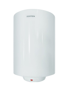 Водонагреватель Zerten RL-30