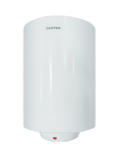 Водонагреватель Zerten RL-50