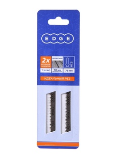 Пилка Patriot Edge T101AO по дереву 2шт 814010004 Патриот