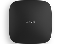 Централь Ajax Hub 2 Black 14909.40.BL1
