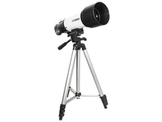 Телескоп Sturman 70400 AZ
