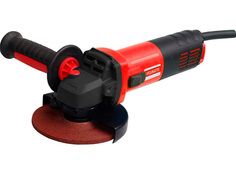 Шлифовальная машина Felisatti УШМ-125/850П 1285.5.2.00