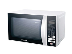 Микроволновая печь Willmark WMO-235DH