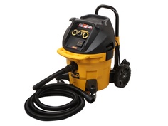 Пылесос DeWalt DWV902M