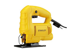 Лобзик Stanley SJ45-RU