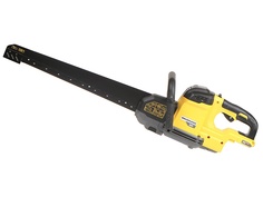 Пила DeWalt DCS397N-XJ