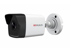 IP камера HiWatch DS-I250 2.8 мм