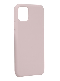 Категория: Чехлы iPhone 11 Pro Lux Case