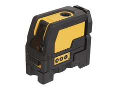 Нивелир DeWalt DW0822-XJ