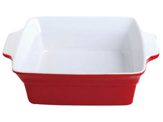 Противень Frank Moller FM-670