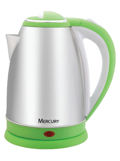 Чайник Mercury Haus MC-6616 2L