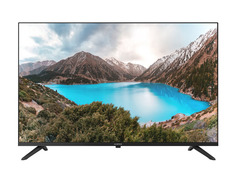 Телевизор HARPER 32R820TS 32
