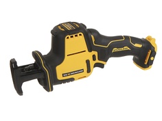 Пила DeWalt DCS312N-XJ