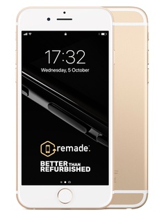 Сотовый телефон Remade 6S 64Gb Gold