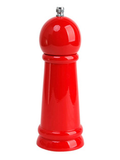 Мельница Queen Ruby QR-8793