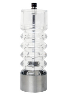 Мельница Queen Ruby QR-8796