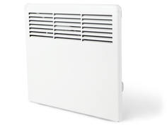 Конвектор Ensto FinnHeat EPHBEBT02PR