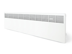 Конвектор Ensto FinnHeat EPHBEBT20PR