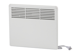 Конвектор ENSTO EPHBM02PR