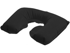 Подушка Проект 111 Sleep Black 5125.30