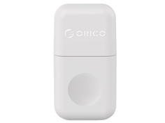 Карт-ридер Orico CRS12-GY