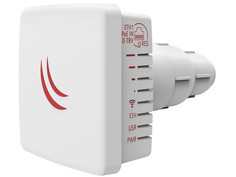 Wi-Fi мост MikroTik LDF 5 ac RBLDFG-5acD