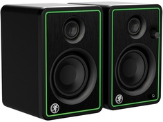 Колонка Mackie CR3